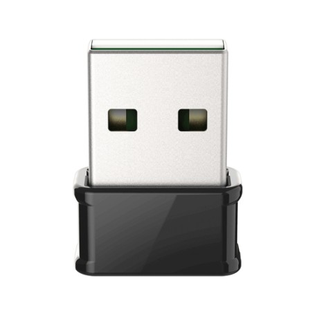D-Link DWA-181 scheda di rete e adattatore WLAN (DWA-181)