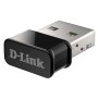 D-Link DWA-181 scheda di rete e adattatore WLAN (DWA-181)