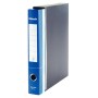 Esselte 390774050 cartella Cartone Blu A4 (390774050)