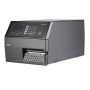 Honeywell PX6E stampante per etichette (CD) Trasferimento termico 203 x 203 DPI Con cavo e senza cavo (PX6E030000001120)