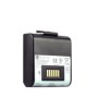Honeywell 50138010-001 accessorio per stampanti portatili Nero 1 pz RP4e (50138010-001)