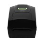 CUSTOM D4 102 stampante per etichette (CD) Termica diretta/Trasferimento termico 203 x 203 DPI Cablato (911MK010100233)