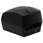 CUSTOM D4 102 stampante per etichette (CD) Termica diretta/Trasferimento termico 203 x 203 DPI Cablato (911MK010100233)