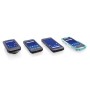 Datalogic 944350014 computer palmare (944350014)