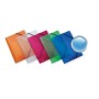 Favorit Lumina Polipropilene (PP) Multicolore A4 (400066839)