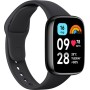Xiaomi Redmi Watch 3 Active 4,65 cm (1.83") LED 47 mm Digitale 240 x 280 Pixel Touch screen Nero (BHR7266GL)