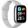 Xiaomi Redmi Watch 3 Active 4,65 cm (1.83") LED 47 mm Digitale 240 x 280 Pixel Touch screen Grigio (BHR7272GL)