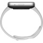 Xiaomi Redmi Watch 3 Active 4,65 cm (1.83") LED 47 mm Digitale 240 x 280 Pixel Touch screen Grigio (BHR7272GL)