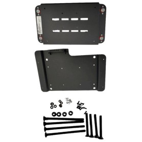 Zebra BRKT-FX96-SVMP-01 kit di fissaggio (BRKT-FX96-SVMP-01)