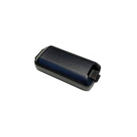 Honeywell 50149348-001 ricambio per computer portatili Batteria (50149348-001)