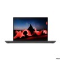 Lenovo ThinkPad T14 Computer portatile 35,6 cm (14") WUXGA AMD Ryzen™ 5 PRO 7540U 16 GB LPDDR5x-SDRAM 512 GB SSD  (21K3000GIX)