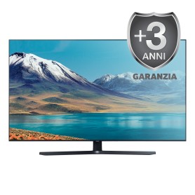 Samsung P-UH-3NXX72O estensione della garanzia (P-UH-3NXX72O)