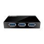 D-Link DUB-1340 Nero (DUB-1340/E)