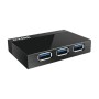 D-Link DUB-1340 Nero (DUB-1340/E)