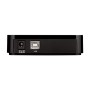 D-Link DUB-H7 USB 2.0 Type-B 480 Mbit/s Nero (DUB-H7/E)