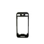 Honeywell CT40-PB-XP accessorio per palmari (CT40-PB-XP)