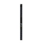 Panduit P16E27M unità di distribuzione dell'energia (PDU) 16 presa(e) AC Nero (P16E27M)