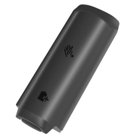 Zebra BTRY-MC2X-49MA-01 ricambio per computer portatili Batteria (BTRY-MC2X-49MA-01)