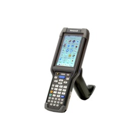 Honeywell CK65 computer palmare 10,2 cm (4") 480 x 800 Pixel Touch screen 498 g Nero (CK65-L0N-D8C215E)