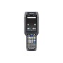Honeywell CK65 computer palmare 10,2 cm (4") 480 x 800 Pixel Touch screen 498 g Nero (CK65-L0N-D8C215E)