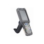 Honeywell CK65 computer palmare 10,2 cm (4") 480 x 800 Pixel Touch screen 498 g Nero (CK65-L0N-D8C215E)