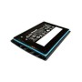 Honeywell 318-055-067 ricambio per computer portatili Batteria (318-055-067)