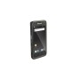 Honeywell ScanPal EDA51 computer palmare 12,7 cm (5") 1280 x 720 Pixel Touch screen 272 g Nero, Grigio (EDA51-0-B623SQGRK)