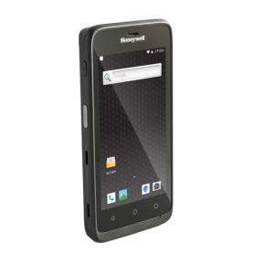 Honeywell ScanPal EDA51 computer palmare 12,7 cm (5") 1280 x 720 Pixel Touch screen 272 g Nero, Grigio (EDA51-0-B623SQGRK)