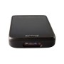 Honeywell ScanPal EDA51 computer palmare 12,7 cm (5") 1280 x 720 Pixel Touch screen 272 g Nero, Grigio (EDA51-0-B623SQGRK)