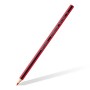 Staedtler 185 C18 pastello colorato Multicolore 18 pz (185 C18)