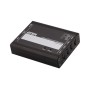 ATEN UCE32100-AT-G estensore KVM Trasmettitore e ricevitore (UCE32100-AT-G)