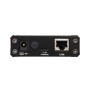 ATEN UCE32100-AT-G estensore KVM Trasmettitore e ricevitore (UCE32100-AT-G)