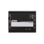 ATEN UCE32100-AT-G estensore KVM Trasmettitore e ricevitore (UCE32100-AT-G)