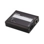 ATEN UCE32100-AT-G estensore KVM Trasmettitore e ricevitore (UCE32100-AT-G)