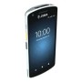 Zebra EC55 computer palmare 12,7 cm (5") 720 x 1280 Pixel Touch screen 173 g Nero, Grigio, Bianco (EC55BK-21B222-A6)