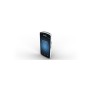 Zebra EC55 computer palmare 12,7 cm (5") 720 x 1280 Pixel Touch screen 173 g Nero, Grigio, Bianco (EC55BK-21B222-A6)