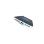 Zebra EC55 computer palmare 12,7 cm (5") 720 x 1280 Pixel Touch screen 173 g Nero, Grigio, Bianco (EC55BK-21B222-A6)