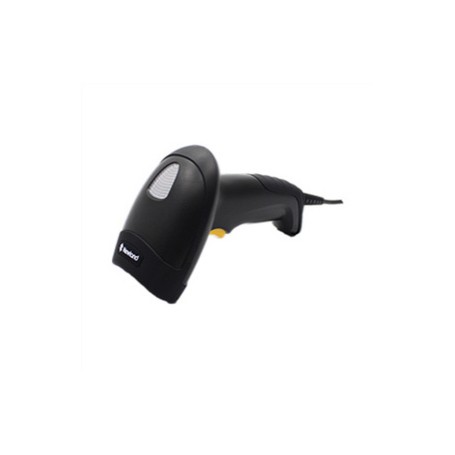 Newland HR3280 Lettore di codici a barre portatile 1D/2D CMOS Nero (NLS-HR3280-S5)