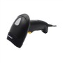 Newland HR3280 Lettore di codici a barre portatile 1D/2D CMOS Nero (NLS-HR3280-S5)