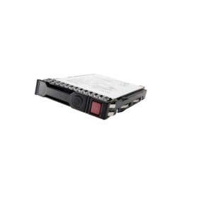 HPE 1.2TB SAS 10K SFF BC MV HDD (P28586-B21) HPE 1.2TB SAS 10K SFF BC MV HDD (P28586-B21)
