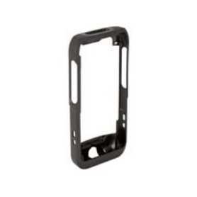 Honeywell CT45-PB-1 lettero codici a barre e accessori Custodia (CT45-PB-1)