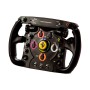 Thrustmaster Ferrari F1 Nero RF Volante Analogico PC, Playstation 3 (2960729)