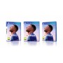 Electronic Arts FIFA 22 Standard Multilingua PlayStation 4 (1081380)