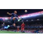 Electronic Arts FIFA 22 Standard Multilingua PlayStation 4 (1081380)