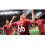 Electronic Arts FIFA 22 Standard Multilingua PlayStation 4 (1081380)