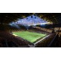 Electronic Arts FIFA 22 Standard Multilingua PlayStation 4 (1081380)