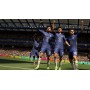 Electronic Arts FIFA 22 Standard Multilingua PlayStation 4 (1081380)