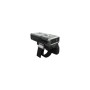Zebra RS5100 Lettore di codici a barre indossabile 1D/2D LED Nero (RS51B0-LBLLWR)