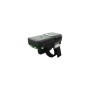 Zebra RS5100 Lettore di codici a barre indossabile 1D/2D LED Nero (RS51B0-LBLLWR)