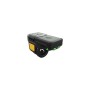 Zebra RS5100 Lettore di codici a barre indossabile 1D/2D LED Nero (RS51B0-LBLLWR)